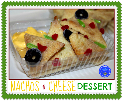 \"nachos.cheese.dessert\"